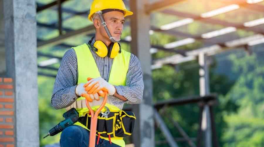Expert Emergency Roof Repairs services in Brussels, IL